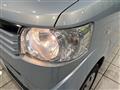 2012 Honda N BOX