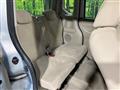 2012 Honda N BOX