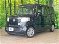 2013 Honda N BOX