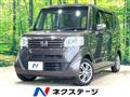 2013 Honda N BOX
