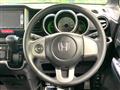 2013 Honda N BOX