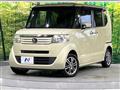 2013 Honda N BOX
