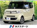 2013 Honda N BOX