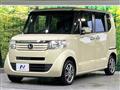2013 Honda N BOX