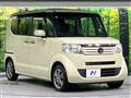 2013 Honda N BOX