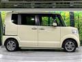 2013 Honda N BOX