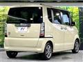 2013 Honda N BOX
