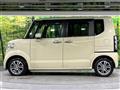 2013 Honda N BOX