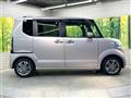 2014 Honda N BOX
