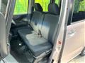 2014 Honda N BOX