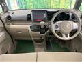 2014 Honda N BOX