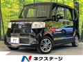 2014 Honda N BOX