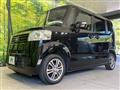 2014 Honda N BOX