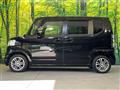 2014 Honda N BOX
