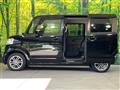 2014 Honda N BOX