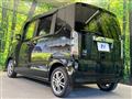 2014 Honda N BOX