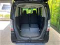 2014 Honda N BOX