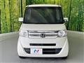 2016 Honda N BOX