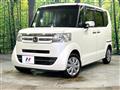 2016 Honda N BOX