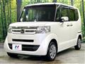 2016 Honda N BOX