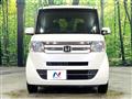 2016 Honda N BOX
