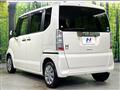 2016 Honda N BOX