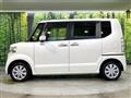2016 Honda N BOX