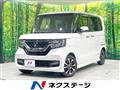 2020 Honda N BOX