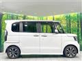 2020 Honda N BOX