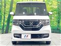 2020 Honda N BOX