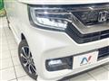 2020 Honda N BOX