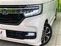 2020 Honda N BOX