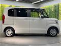 2020 Honda N BOX