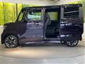 2020 Honda N BOX
