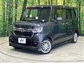 2022 Honda N BOX