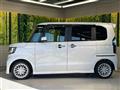 2022 Honda N BOX
