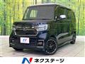 2023 Honda N BOX
