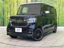 2023 Honda N BOX