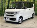2022 Honda N BOX