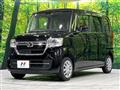 2022 Honda N BOX