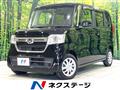 2023 Honda N BOX