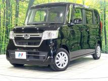2023 Honda N BOX