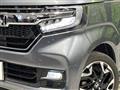2020 Honda N BOX