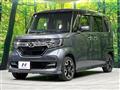2020 Honda N BOX