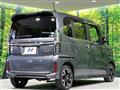 2020 Honda N BOX