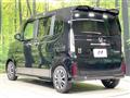 2023 Honda N BOX