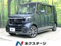 2024 Honda N BOX