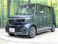 2024 Honda N BOX
