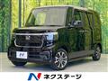 2024 Honda N BOX