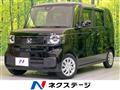 2024 Honda N BOX